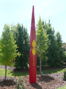 Tila o fonoti