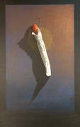 French Stick