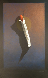 French Stick