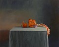 Marmalade