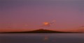 Rangitoto