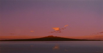 Rangitoto
