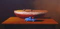 Rumrunner