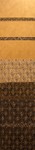 Revelation Cave Painting 1