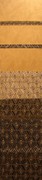 Revelation Cave Painting 1
