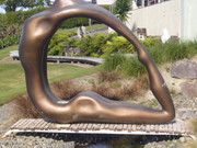 Ferner@Taupo