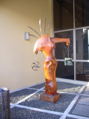 Ferner@Taupo