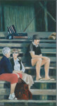 Grandstand