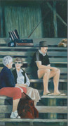 Grandstand