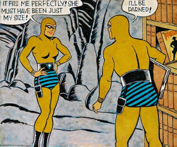 Slikovni rezultat za phantom dick