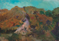Indian Summer