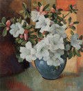 Study in White