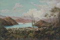 Picton Harbour