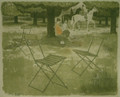 Hyde Park