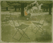 Click for Modern Artworks