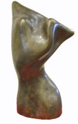 Torso I