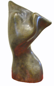 Torso I