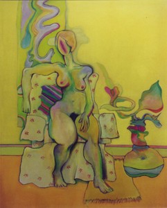 {0}
