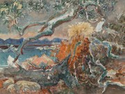 Click for Contemporary Artworks