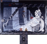 Click for Contemporary Artworks