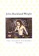 ‘John Buckland Wright: The Golden Cockerel Years.’