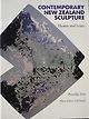 Contemporary New Zealand Sculpture