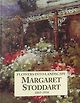 Flowers into Landscape: MARGARET STODDART