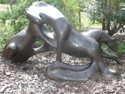 Click for Contemporary Artworks