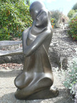 Click for Contemporary Artworks
