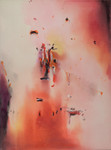 Click for Contemporary Artworks