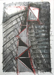 Click for Contemporary Artworks