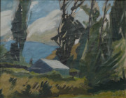 Click for Modern Artworks