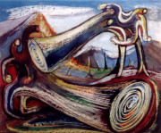 Click for Contemporary Artworks