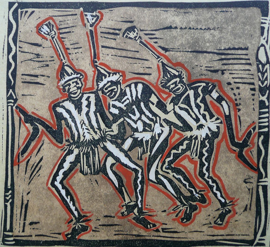 Jesters