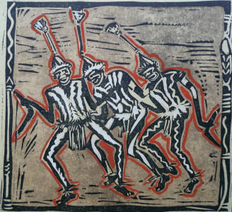 Jesters