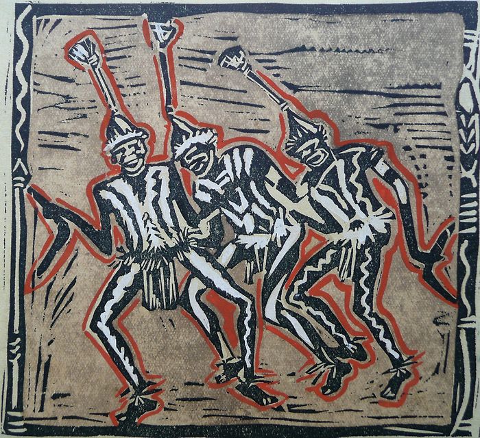 Jesters