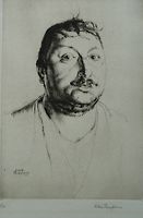 The Corsican