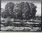 Click for Modern Artworks