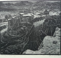 Sunday at the Quarry