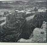 Click for Modern Artworks