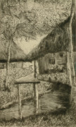 Spreewald