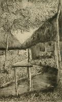 Spreewald