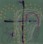 Click for Contemporary Artworks