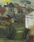 Click for Modern Artworks
