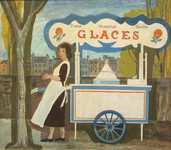 Click for Modern Artworks