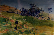Click for Historic Artworks