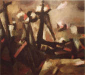 Click for Contemporary Artworks