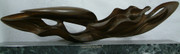 Click for Contemporary Artworks