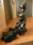 Click for Contemporary Artworks