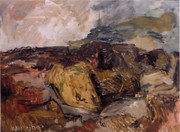 Click for Investment information